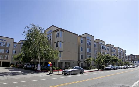 emeryville apartments|emeryville ca apartments for rent.